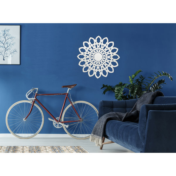 Bungalow Rose Wall Décor & Reviews Wayfair